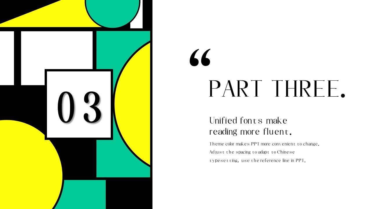 时尚杂志 (13).pptx